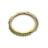 MOTO PECAS | S04799 | ANEL SINCRONIZADO CAMBIO G220/G224 MB 608/708/709/912/914 (USA 5)-cc0ba6f4-6e6a-4a9c-b894-d27ea0901d97
