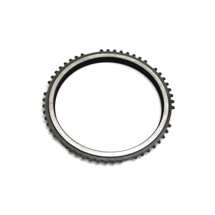 MPA / BBE | MPZ168 | ANEL SINCRONIZADO 3M/4M (3/4) MB/VW CAMBIO ZF (MODERNO)