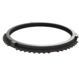 MPA / BBE | MPZ168 | ANEL SINCRONIZADO 3M/4M (3/4) MB/VW CAMBIO ZF (MODERNO)