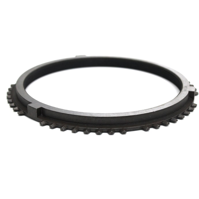 MPA / BBE | MPZ168 | ANEL SINCRONIZADO 3M/4M (3/4) MB/VW CAMBIO ZF (MODERNO)-f8bf993c-acde-4d2b-a6b3-90a3b9ac5996