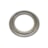 MPA | MP156 | CORPO DE ACOPLAMENTO 1M/2M (1/2) VW CAMBIO ZF 16S-9dfffd24-876a-450a-9ccb-bf891ab610c3