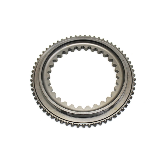 MPA | MP156 | CORPO DE ACOPLAMENTO 1M/2M (1/2) VW CAMBIO ZF 16S-344b68fb-dea2-45fa-8a40-50b95d69748a