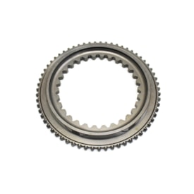 MPA | MP156 | CORPO DE ACOPLAMENTO 1M/2M (1/2) VW CAMBIO ZF 16S