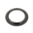 MPA | MP159 | CORPO ACOPLAMENTO 3M/4M (3/4) VW CAMBIO ZF 16S-2eff7cca-c5ae-441f-a6d7-ff6a4f2cbeb3