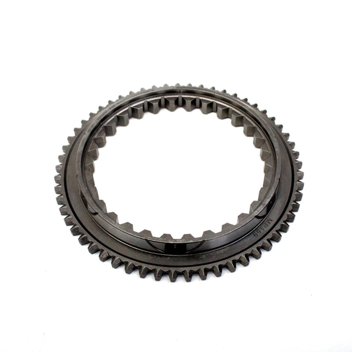 MPA | MP159 | CORPO ACOPLAMENTO 3M/4M (3/4) VW CAMBIO ZF 16S-c4390a64-f768-4cec-ad71-5637b7d80cd8