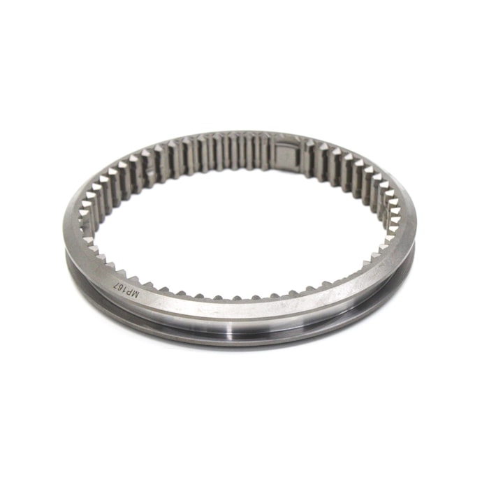 MPA | MP167 | LUVA DE ENGATE 3M/4M CAMBIO ZF 16S (MODERNO) (NR ANTIGO 1310304225)-47788af4-4dd8-4240-8b2b-8a0b1f4bce38