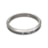 MPA | MP167 | LUVA DE ENGATE 3M/4M CAMBIO ZF 16S (MODERNO) (NR ANTIGO 1310304225)-74d136bc-b755-467a-bb94-e588b0ae5d79