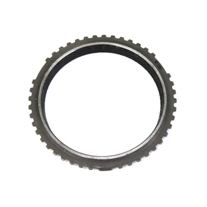 MPA | MPA1082 | ANEL SINCRONIZADO RE AGRALE/FORD/VW CAMBIO EATON FSO4505