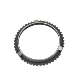 MPA | MPA1082 | ANEL SINCRONIZADO RE AGRALE/FORD/VW CAMBIO EATON FSO4505