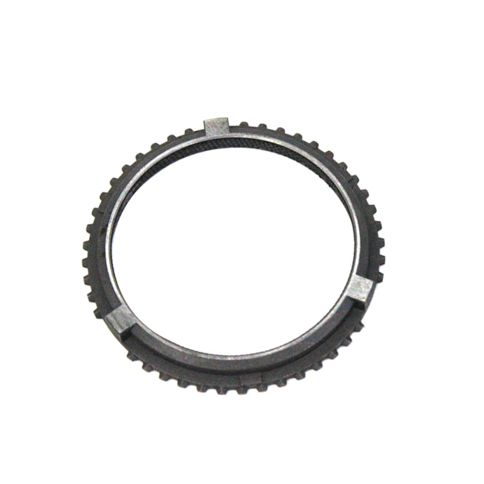 MPA | MPA1082 | ANEL SINCRONIZADO RE AGRALE/FORD/VW CAMBIO EATON FSO4505-1d1e01f0-4316-4678-85c9-ddd3d02730a5