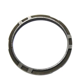 MPA | MPA1091 | ANEL SINCRONIZADO 1M/2M AGRALE/FORD/MB/VW CAMBIO EATON FSO4505A/ESO6105A