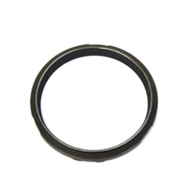 MPA | MPA1091 | ANEL SINCRONIZADO 1M/2M AGRALE/FORD/MB/VW CAMBIO EATON FSO4505A/ESO6105A