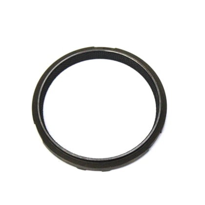 MPA | MPA1091 | ANEL SINCRONIZADO 1M/2M AGRALE/FORD/MB/VW CAMBIO EATON FSO4505A/ESO6105A