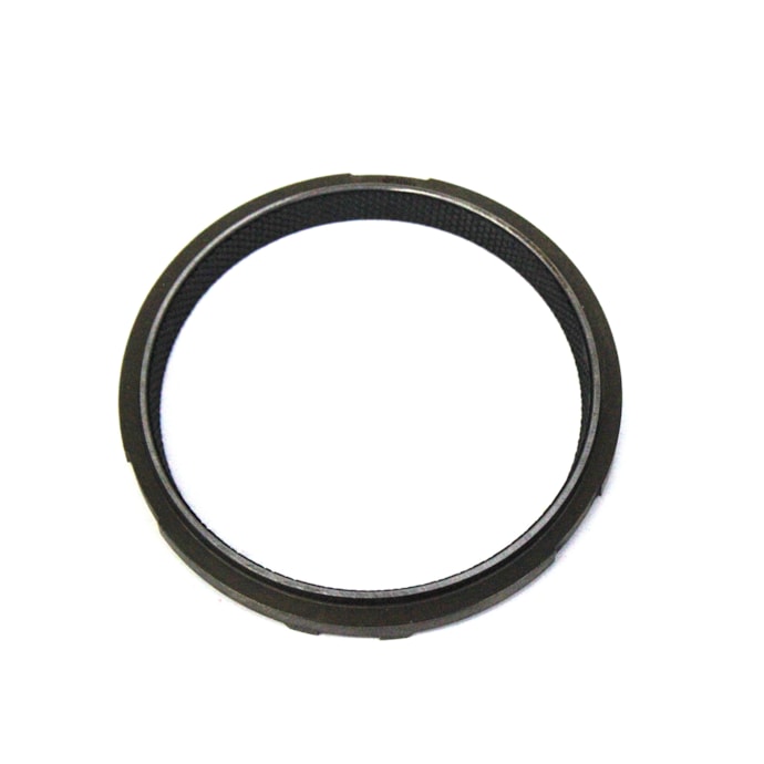 MPA | MPA1091 | ANEL SINCRONIZADO 1M/2M AGRALE/FORD/MB/VW CAMBIO EATON FSO4505A/ESO6105A-b83d5675-1914-4237-8376-fc69a534db10