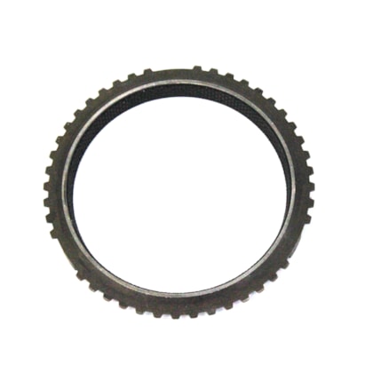 MPA | MPA1096 | ANEL SINCRONIZADO 3M/4M/5M AGRALE/FORD/MB/VW CAMBIO EATON FSO4505A