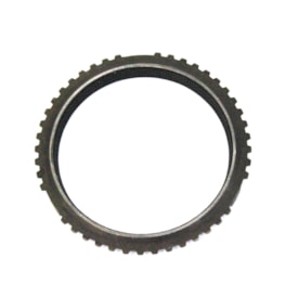 MPA | MPA1096 | ANEL SINCRONIZADO 3M/4M/5M AGRALE/FORD/MB/VW CAMBIO EATON FSO4505A