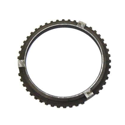 MPA | MPA1096 | ANEL SINCRONIZADO 3M/4M/5M AGRALE/FORD/MB/VW CAMBIO EATON FSO4505A