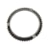 MPA | MPA1096 | ANEL SINCRONIZADO 3M/4M/5M AGRALE/FORD/MB/VW CAMBIO EATON FSO4505A-7eb9955c-8e16-45cc-8a3a-78167bfbb820