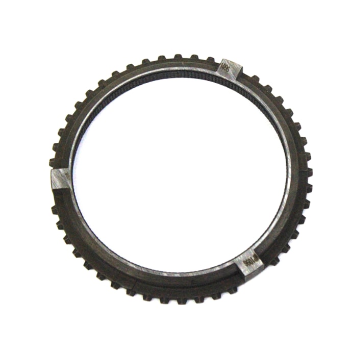 MPA | MPA1096 | ANEL SINCRONIZADO 3M/4M/5M AGRALE/FORD/MB/VW CAMBIO EATON FSO4505A-8228470a-ee24-41f4-bab6-3cd6cda60ef2