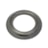 MPA | MPA1183 | CORPO DE ACOPLAMENTO 1M/2M (1/2) MB/VW CAMBIO ZF S5/S6/8S/16S (MODERNO)-d81ed315-5c06-4cc3-a16a-8591e27147fa