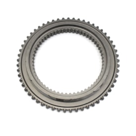 MPA | MPA1185 | CORPO DE ACOPLAMENTO 3M/4M CAMBIO ZF S5/S6/8S/16S (MODERNO)MB/VW