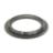 MPA | MPA1185 | CORPO DE ACOPLAMENTO 3M/4M CAMBIO ZF S5/S6/8S/16S (MODERNO)MB/VW-bc45b778-4e26-4e43-ab5e-9c895d3665f5