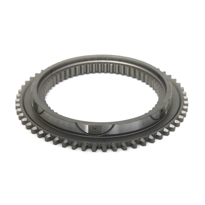 MPA | MPA1185 | CORPO DE ACOPLAMENTO 3M/4M CAMBIO ZF S5/S6/8S/16S (MODERNO)MB/VW-d3bd148b-436d-4a6d-b4a6-3073a4fab71c