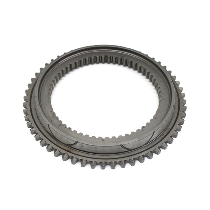 MPA | MPA1187 | CORPO DE ACOPLAMENTO EIXO PILOTO/GV MB/VW CAMBIO ZF 8S/16S (MODERNO)-9efa6d79-b5fc-4dfb-84bd-227b774c5427