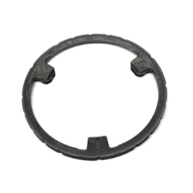 MPA | MPA1945 | ANEL SINCRONIZADO 199MM 1M/2M (1/2) MB CAMBIO G210/G211/G221/G240/G260 (SEM ANEL/TRAVA ELASTICO)