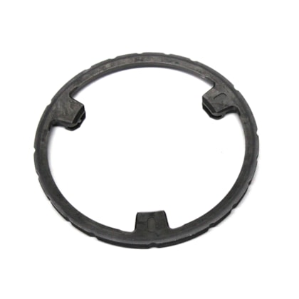 MPA | MPA1945 | ANEL SINCRONIZADO 199MM 1M/2M (1/2) MB CAMBIO G210/G211/G221/G240/G260 (SEM ANEL TRAVA) (SEM FIBRA CABORNO)