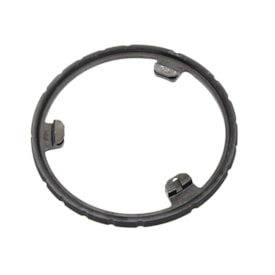 MPA | MPA1945 | ANEL SINCRONIZADO 199MM 1M/2M (1/2) MB CAMBIO G210/G211/G221/G240/G260 (SEM ANEL/TRAVA ELASTICO)