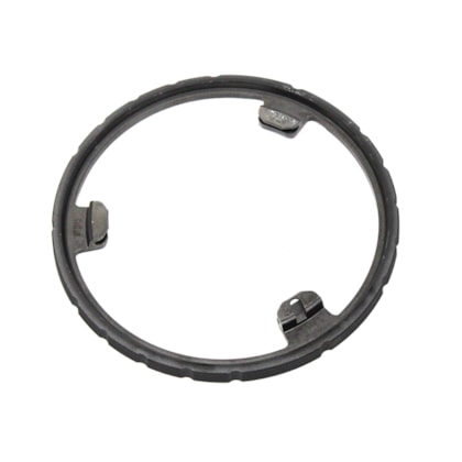 MPA | MPA1945 | ANEL SINCRONIZADO 199MM 1M/2M (1/2) MB CAMBIO G210/G211/G221/G240/G260 (SEM ANEL/TRAVA ELASTICO)
