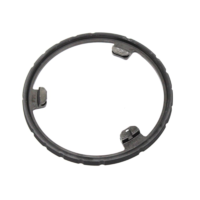 MPA | MPA1945 | ANEL SINCRONIZADO 199MM 1M/2M (1/2) MB CAMBIO G210/G211/G221/G240/G260 (SEM ANEL/TRAVA ELASTICO)-abcb1695-6ec4-4e45-8547-824a31425792