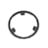 MPA | MPA2245 | ANEL SINCRONIZADO 180MM 1M/2M (1/2) MB CAMBIO G210/G211/G221/G240/G260 (COM FIBRA CARBONO)-6cea4182-cd13-471e-a1a3-7b39b98e2a56