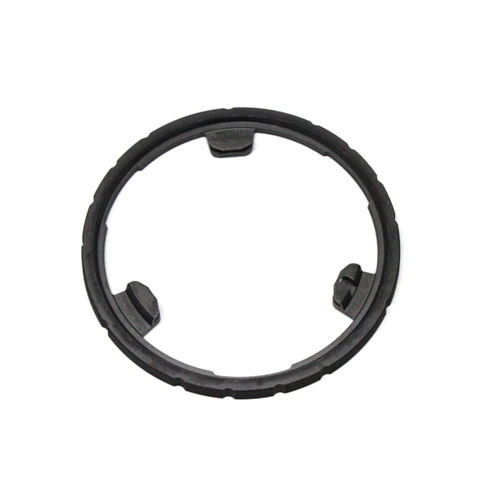 MPA | MPA2245 | ANEL SINCRONIZADO 180MM 1M/2M (1/2) MB CAMBIO G210/G211/G221/G240/G260 (COM FIBRA CARBONO)-a5639a0a-c631-460d-b918-89c9dbc5d86c