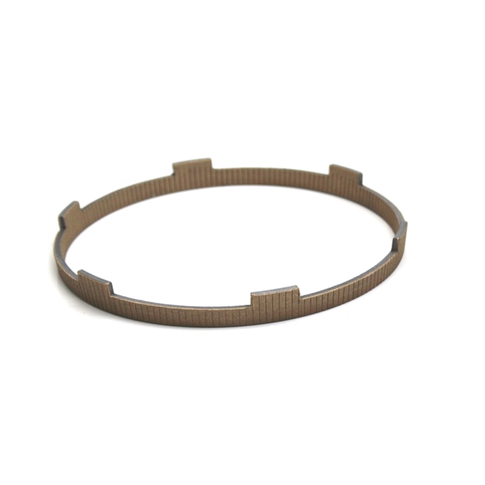 MPA | MPA3034 | ANEL SINCRONIZADO (INTERMEDIARIO) 1/2 (1M/2M) CAMBIO - MB-fb07ee23-e13d-4093-afa1-96bc6604a952