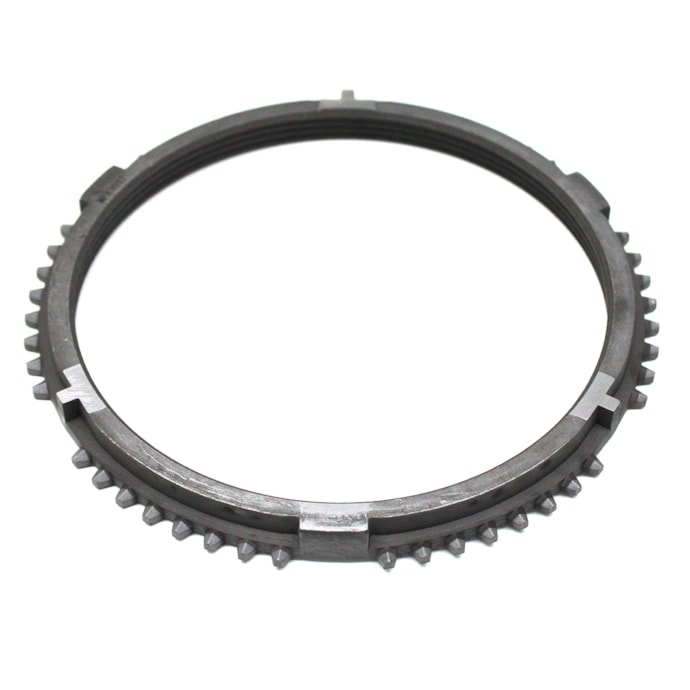 MPA | MPA3037 | ANEL DO SINCR DA 5A/6A G60/85-24eda82f-ab5a-49e9-ad48-74d7da6aa7ce