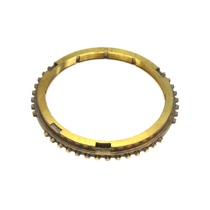 MPA | MPA304 | ANEL SINCRONIZADOR 3M/4M/5M AGRALE/FORD/VW/MB CAMBIO EATON FSO4305-950d2a24-caf8-4904-9028-1cf7fc5158c8