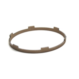 MPA | MPA304 | ANEL SINCRONIZADOR 3M/4M/5M AGRALE/FORD/VW/MB CAMBIO EATON FSO4305