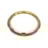 MPA | MPA304 | ANEL SINCRONIZADOR 3M/4M/5M AGRALE/FORD/VW/MB CAMBIO EATON FSO4305-1115a88e-9835-426a-98fd-8b30a918a3f8