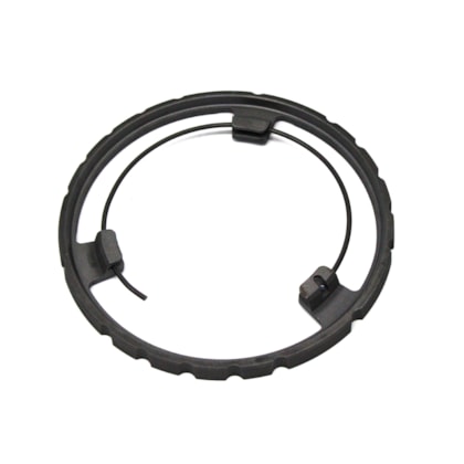 MPA | MPA3045 | ANEL SINCRONIZADOR 226MM COM ANEL TRAVA GP (TRANSFERENCIA) MB CAMBIO G210/G211/G221/G240/G260 (SEM FIBRA CARBONO) (USA 2)