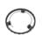 MPA | MPA3045 | ANEL SINCRONIZADOR 226MM COM ANEL TRAVA GP (TRANSFERENCIA) MB CAMBIO G210/G211/G221/G240/G260 (SEM FIBRA CARBONO) (USA 2)-71f23f19-9392-4367-93fb-0c2c59483472