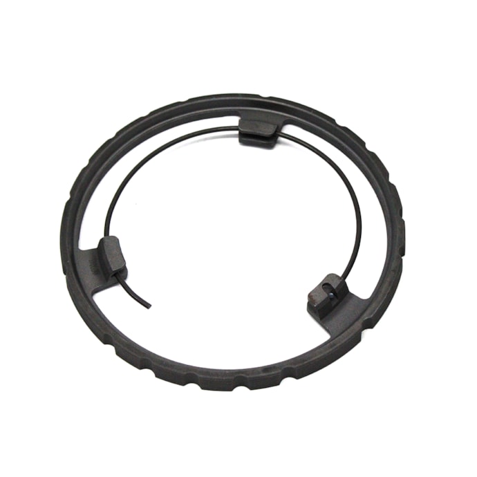 MPA | MPA3045 | ANEL SINCRONIZADOR 226MM COM ANEL TRAVA GP (TRANSFERENCIA) MB CAMBIO G210/G211/G221/G240/G260 (SEM FIBRA CARBONO) (USA 2)-7201d2e6-264b-47ea-8041-31d8a3a2f6f3