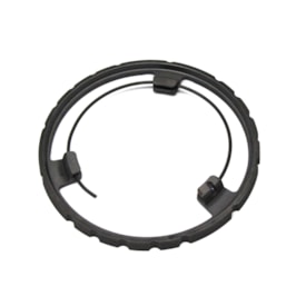 MPA | MPA3045 | ANEL SINCRONIZADOR 226MM COM ANEL TRAVA GP (TRANSFERENCIA) MB CAMBIO G210/G211/G221/G240/G260 (SEM FIBRA CARBONO) (USA 2)