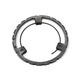 MPA | MPA3045 | ANEL SINCRONIZADOR 226MM COM ANEL TRAVA GP (TRANSFERENCIA) MB CAMBIO G210/G211/G221/G240/G260 (SEM FIBRA CARBONO) (USA 2)