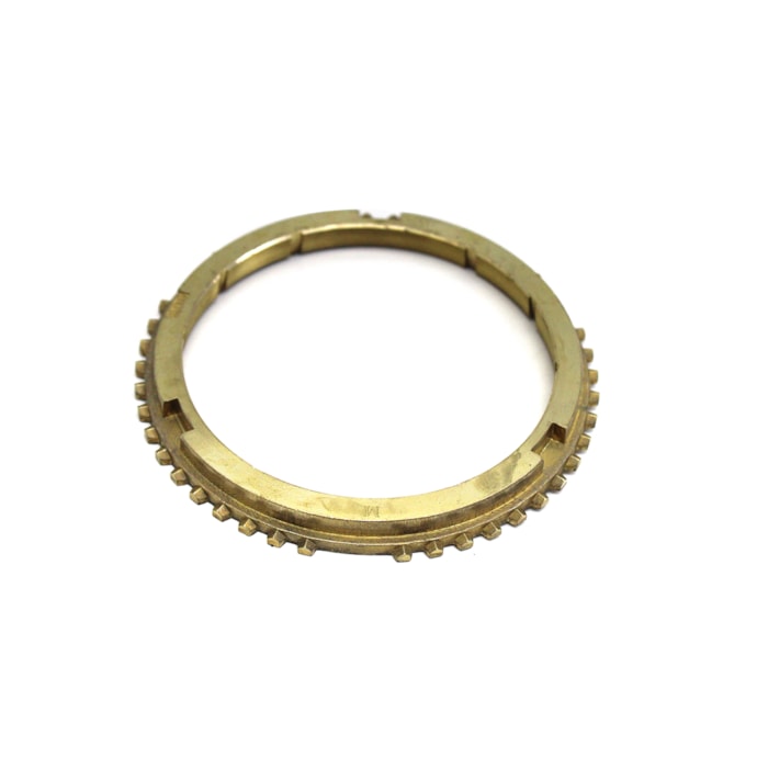 MPA | MPA305 | ANEL SINCRONIZADOR RE AGRALE/FORD/VW CAMBIO EATON FSO4305-f336f8cf-5290-45fe-b985-8a3c253f205a