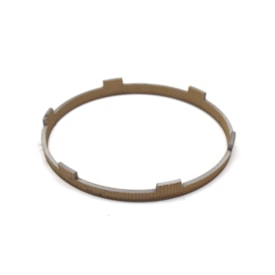 MPA | MPA3134 | ANEL SINCRONIZADO INTERMEDIARIO 3/4 (3M/4M) MB CAMBIO G60/G85