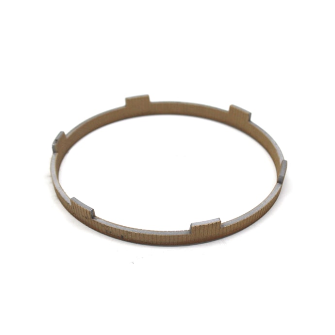 MPA | MPA3134 | ANEL SINCRONIZADO INTERMEDIARIO 3/4 (3M/4M) MB CAMBIO G60/G85-12252304-c19e-4bd9-b421-40b4fb4f1c07