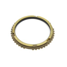 MPA | MPA328 | ANEL SINCRONIZADO