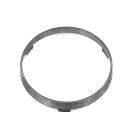 MPA | MPA4050 | ANEL SINCRONIZADO (INTERMEDIARIO) 1/2 (1M/2M) AGRALE/VW/MB/IVECO CAMBIO EATON ESBO6106/ESBO6106A/ESBO6205A/ESBO6206A/ESO6206B/EAO6106/EAO6206